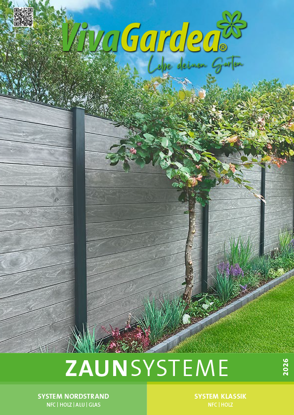 VivaGardea-Zaunsysteme-Holz